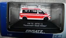 Rietze 52600 mtw gebraucht kaufen  Sobernheim