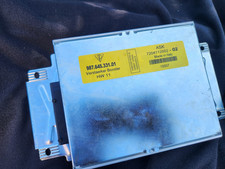 Oem porsche 987 for sale  CHESTERFIELD