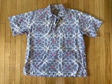 reyn spooner for sale reyn spooner for sale Fairfax