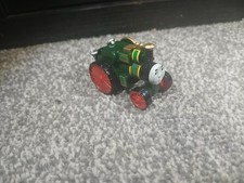 Thomas friends trevor for sale  HALESOWEN