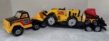 Vtg 1978 tonka for sale  Rochester