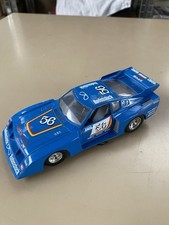 Burago die cast usato  Casalecchio di Reno
