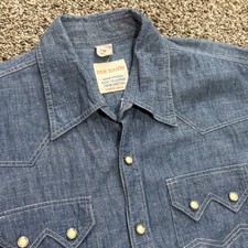 Vtg 70s ben for sale  Hartland
