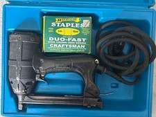 Vintage duo fast for sale  Post Falls