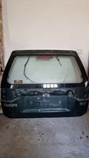 Portellone posteriore mitsubis usato  Vallefoglia