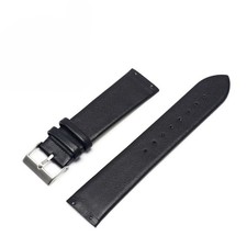 Skagen genuine leather for sale  Saint Louis