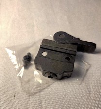American defense mfg for sale  Tampa