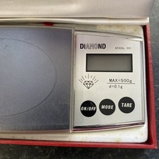 digital diamond scales for sale digital diamond scales for sale CHICHESTER
