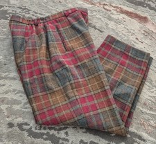 House bruar tartan for sale  LEVEN