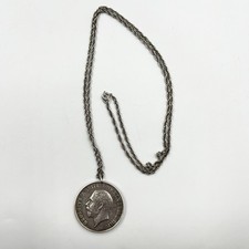 Genuine ww1 british for sale  UK