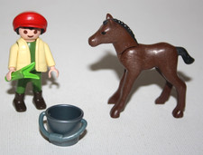 Playmobil special 4647 d'occasion  Expédié en Belgium