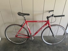 2007 trek 1500 for sale  Sacramento