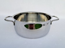 Wmf kochtopf diadem gebraucht kaufen  Grünwald