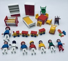 Playmobil 3290 children for sale  Waterford