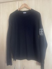 Rare vintage 2005 for sale  BLACKPOOL