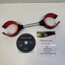 Medicus perfect connextion for sale  Granville