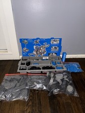 Vex robotics 2282500 for sale  Garden Grove