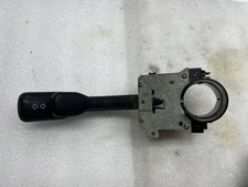 Audi 1993 lenkstockschalter gebraucht kaufen  Kropp