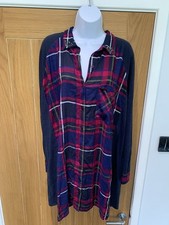 Next ladies lovely for sale  UK