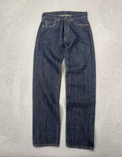 Levis jeans mens for sale  Phoenix