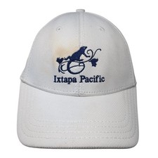 Ixtapa pacific club d'occasion  Expédié en Belgium