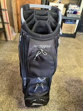 Sun mountain cart for sale  Fallbrook