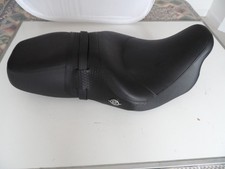 Harley davidson flhrc for sale  DUNBAR