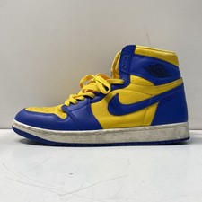 Nike shoes women for sale  Los Angeles