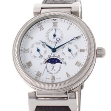 herrenuhr mondphase gebraucht kaufen herrenuhr mondphase gebraucht kaufen Seelze