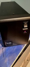 Icom 126 power for sale  Pottstown