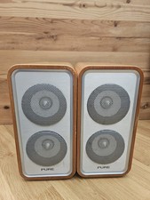 Pure digital bookshelf for sale  BRISTOL
