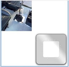 Kenworth w900 stainless for sale  San Tan Valley