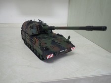 Panzerhaubitze 2000 gebaut gebraucht kaufen  Berlin