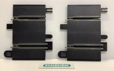 Scalextric start sport for sale  BRISTOL