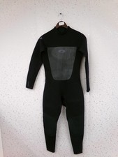Men osprey black for sale  GLASGOW