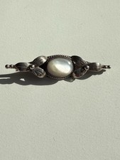 Sterling silver mother for sale  SHAFTESBURY