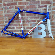 Redline conquest pro for sale  Saint Louis