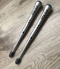 Rock beat electric for sale  SAFFRON WALDEN