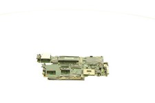 Ibm fru42w7651 motherboard gebraucht kaufen  Oberhausen