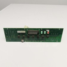 5945.576.10 operator control for sale  Middlebury