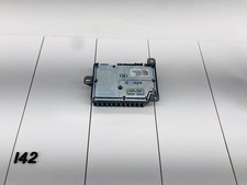 Usado, Módulo de controle amplificador de áudio som rádio CHEVROLET IMPALA 14-20 FABRICANTE DE EQUIPAMENTO ORIGINAL comprar usado  Enviando para Brazil