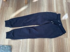 Superdry joggers size for sale  BOSTON