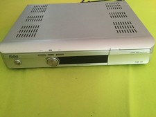 Receiver fuba de gebraucht kaufen Receiver fuba de gebraucht kaufen  Wuppertal