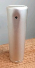 Emporio armani 50ml for sale  CARDIFF