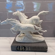 Hutschenreuther freedom porcel for sale  Phoenix