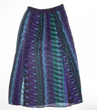 Angie womens polyester for sale  WREXHAM