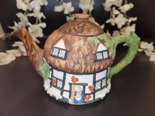 Vintage staffordshire christop for sale  PETERBOROUGH