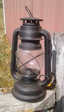 Lamplight farms black for sale  Sugarcreek