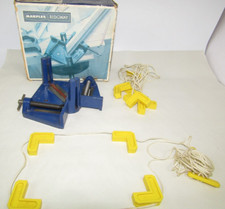 Corner clamp lightweight for sale  HUNTINGDON