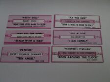 1950s jukebox for sale 1950s jukebox for sale West Warwick